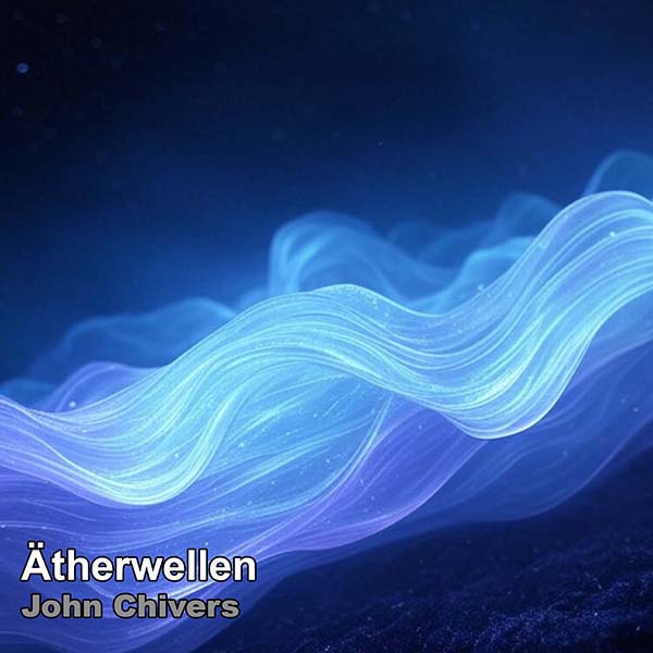 Ätherwellen artwork